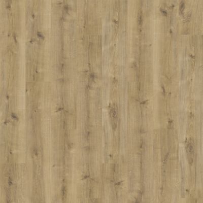 PureTech Select|Avery Grove