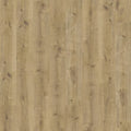 PureTech Select|Avery Grove  Add to Favorites