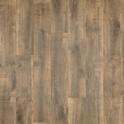 PureTech Select|Avery Grove