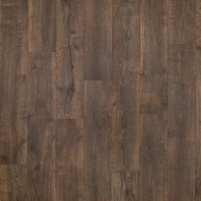 PureTech Select|Avery Grove