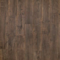 PureTech Select|Avery Grove  Add to Favorites