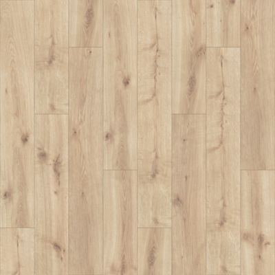 PureTech Select|Avery Grove