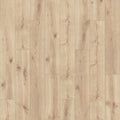 PureTech Select|Avery Grove  Add to Favorites