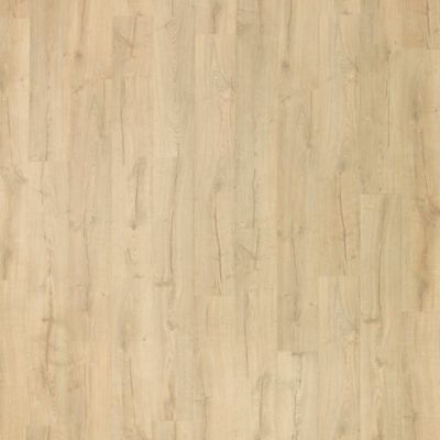 PureTech Select|Avery Grove