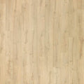 PureTech Select|Avery Grove  Add to Favorites