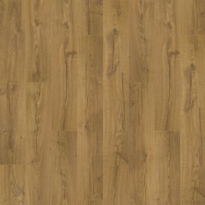 PureTech Select|Avery Grove