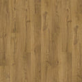 PureTech Select|Avery Grove  Add to Favorites