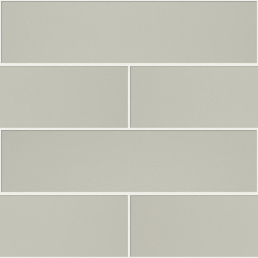 GRANDEUR 4X16 MATTE