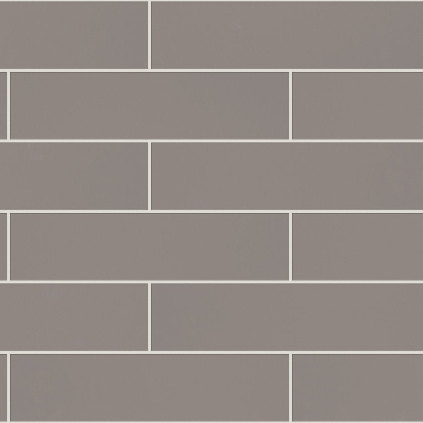 GRANDEUR 4X16 MATTE