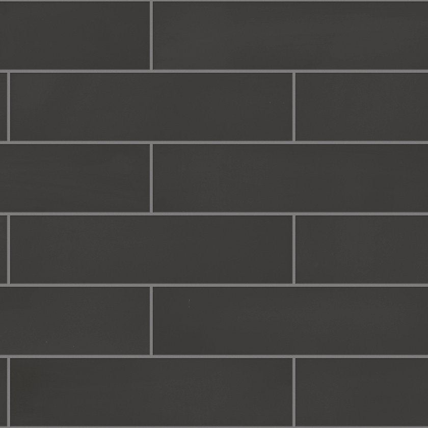 GRANDEUR 4X16 MATTE