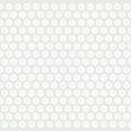 GRANDEUR PENNY MATTE