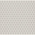 GRANDEUR PENNY MATTE