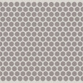 GRANDEUR PENNY MATTE