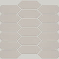 GRANDEUR PICKET GLOSS