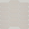 GRANDEUR PICKET MATTE