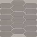 GRANDEUR PICKET MATTE
