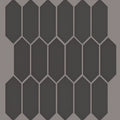 GRANDEUR PICKET MATTE