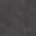 CALLISTO 12X24