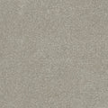 ROCK SOLID I