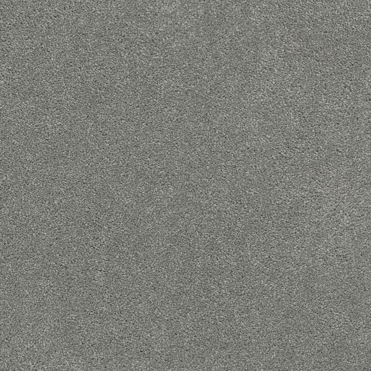 ROCK SOLID I
