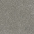 ROCK SOLID I