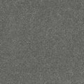 ROCK SOLID I