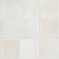 EVENTIDE 6X6 GLOSS