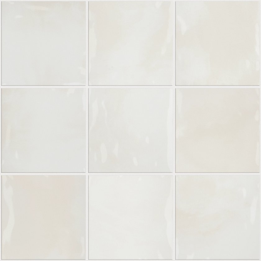 EVENTIDE 6X6 GLOSS