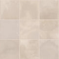 EVENTIDE 6X6 GLOSS