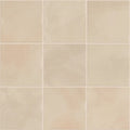 EVENTIDE 6X6 GLOSS