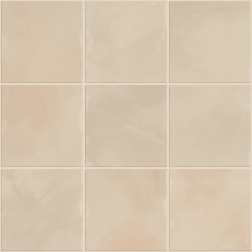 EVENTIDE 6X6 GLOSS