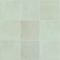 EVENTIDE 6X6 GLOSS