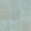 EVENTIDE 6X6 GLOSS