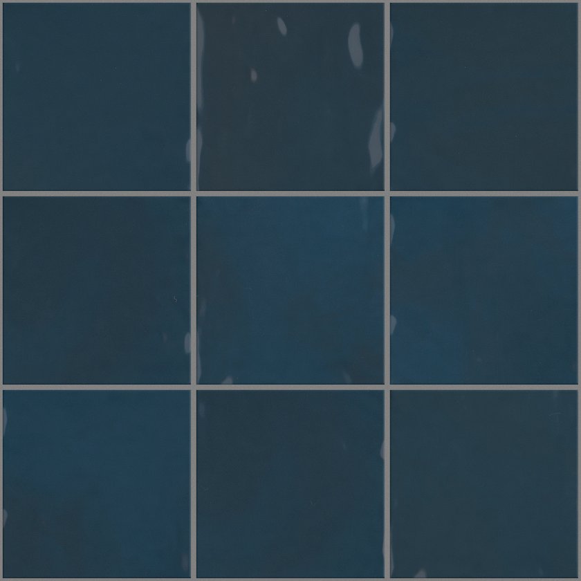 EVENTIDE 6X6 GLOSS