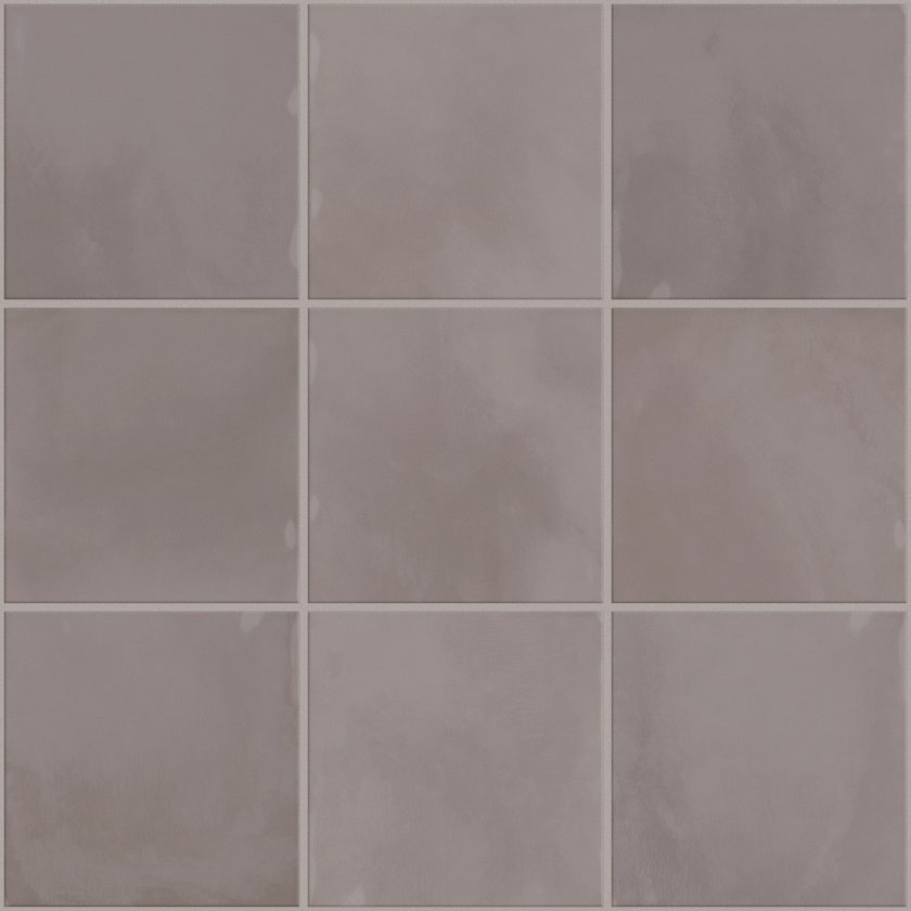 EVENTIDE 6X6 GLOSS