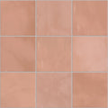 EVENTIDE 6X6 GLOSS