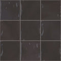 EVENTIDE 6X6 GLOSS
