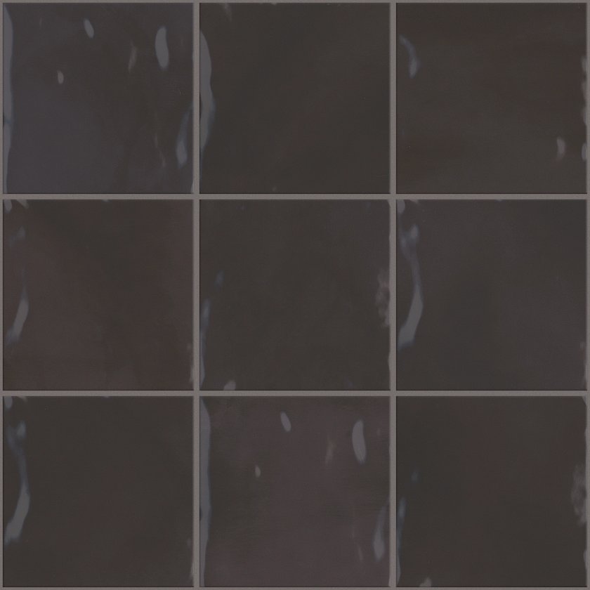 EVENTIDE 6X6 GLOSS