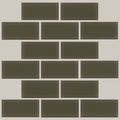 ASCENDANT 2X4 MOSAIC