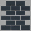 ASCENDANT 2X4 MOSAIC