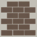 ASCENDANT 2X4 MOSAIC