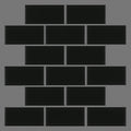 ASCENDANT 2X4 MOSAIC