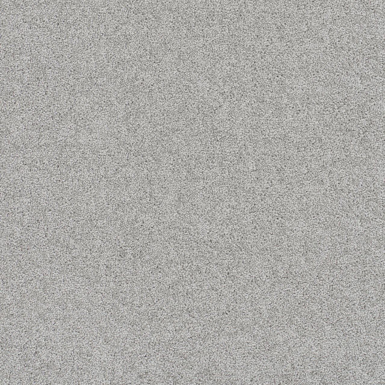 ROCK SOLID I