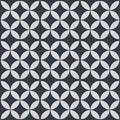 ENDLESS 8X8
