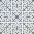 COSMOS 8X8