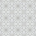 COSMOS 8X8