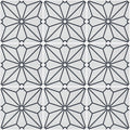 COSMOS 8X8
