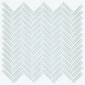 ASCENDANT HERRINGBONE
