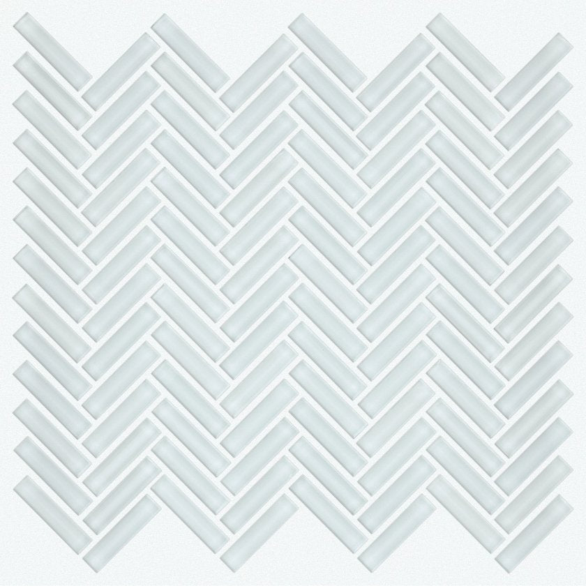 ASCENDANT HERRINGBONE