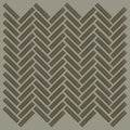ASCENDANT HERRINGBONE